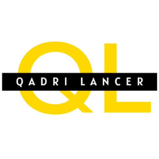 Qadri Lancer